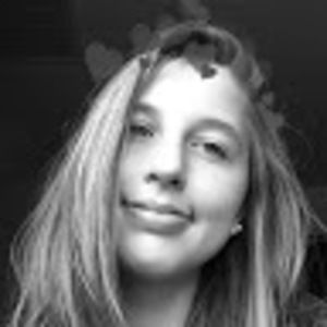 Meet your Posher, Ashlee